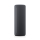 Głośnik bluetooth LOEWE We. HEAR 1 storm grey 60701D10